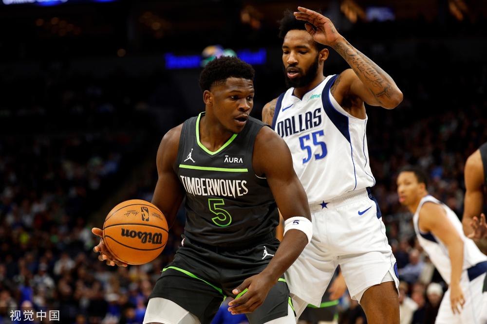 其总身价的 其总身价的