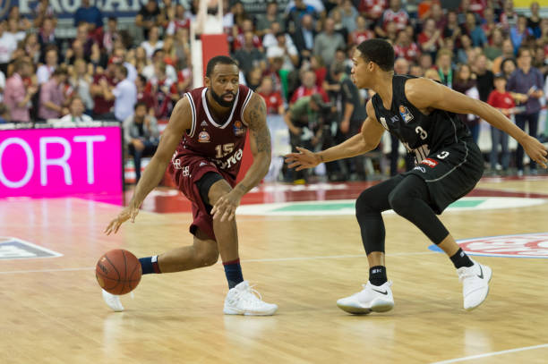 总结来看 总结来看