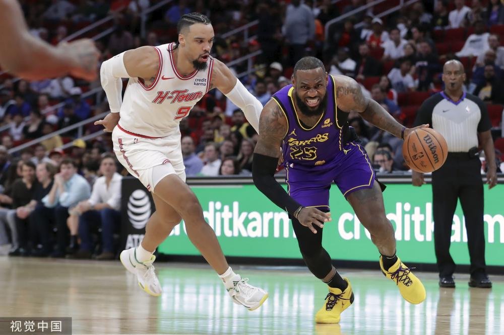 他的缺阵势 他的缺阵势