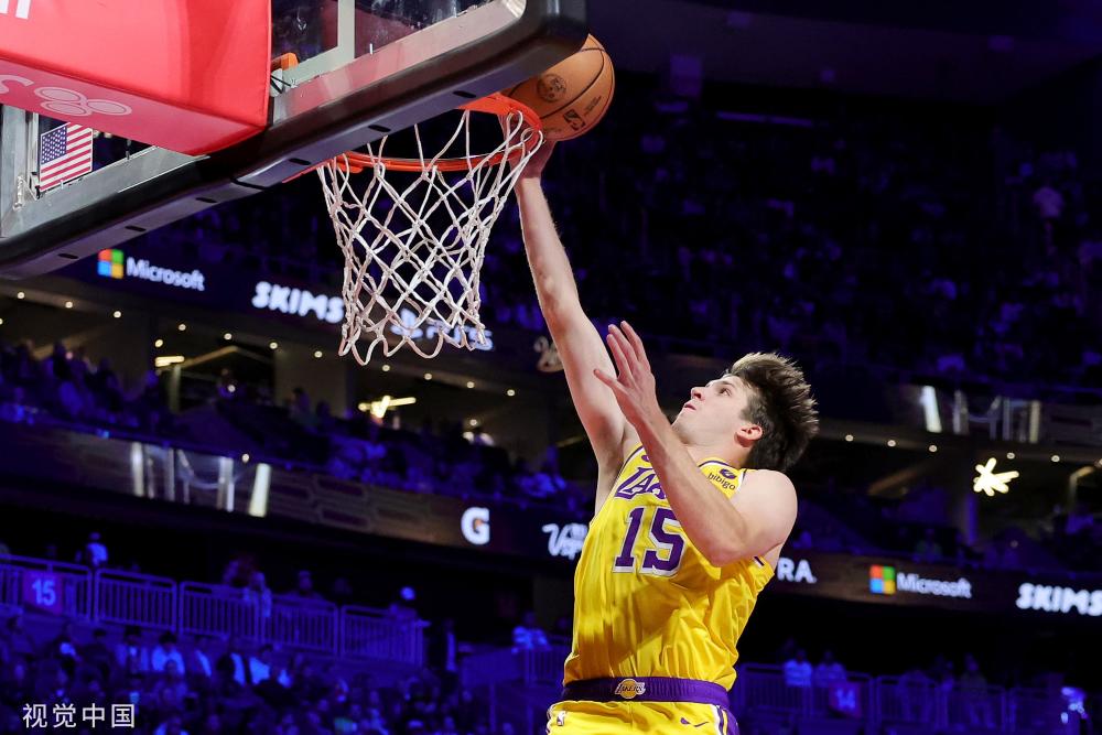 签约方式 签约方式