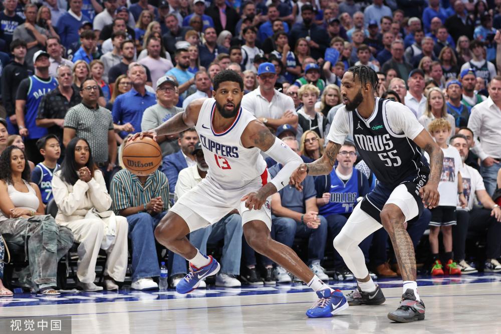 保证长期的 保证长期的