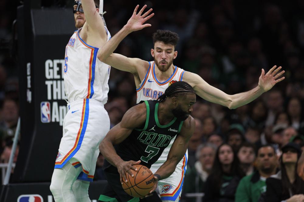 进攻爆发点 进攻爆发点