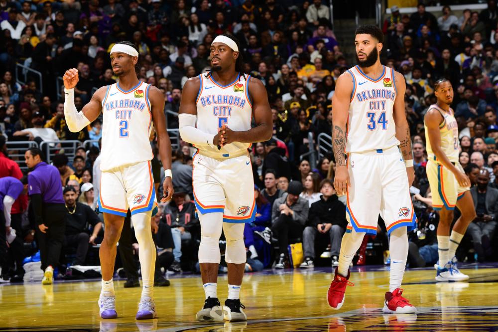 北京队展现 北京队展现