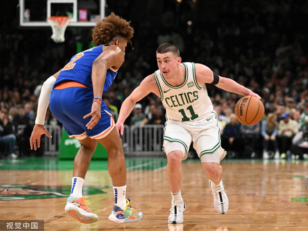 了队伍士气 了队伍士气