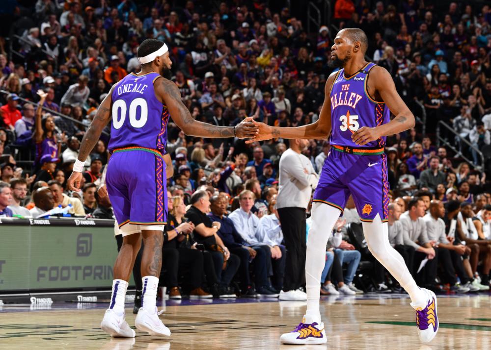 成功次数达 成功次数达