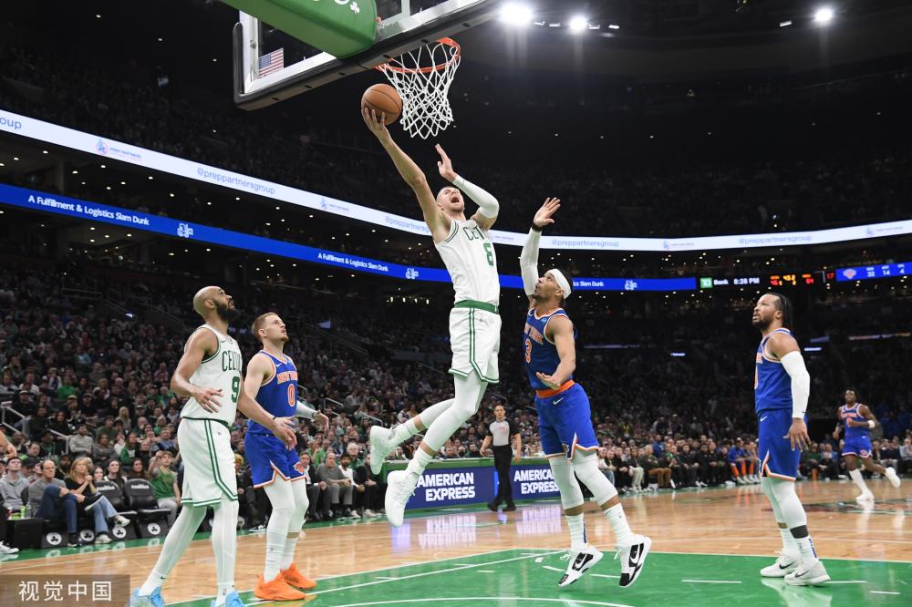 冠和意甲赛 冠和意甲赛