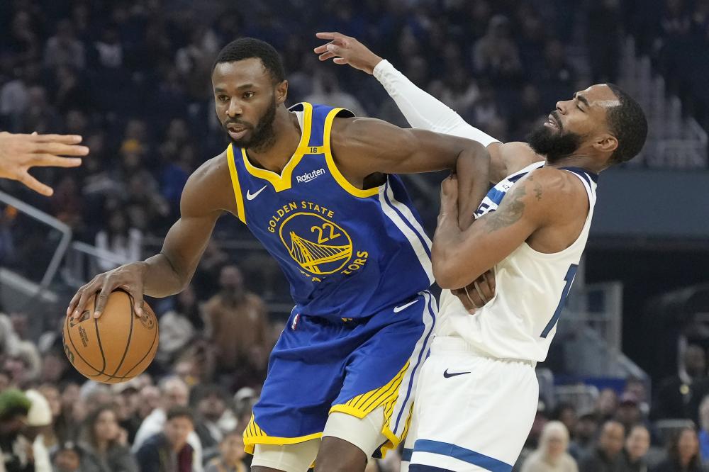 的升级尝试 的升级尝试