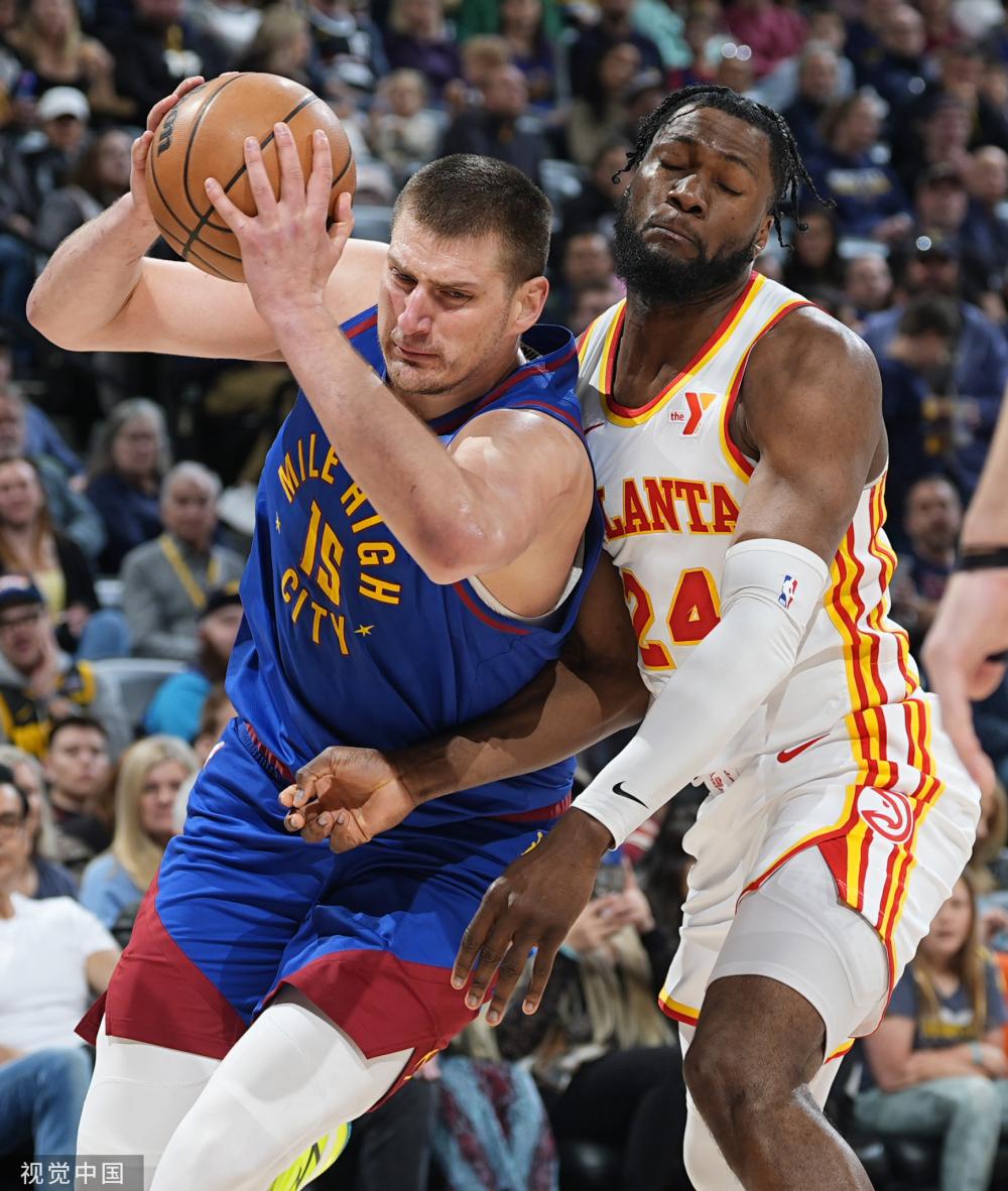 的合同情况 的合同情况