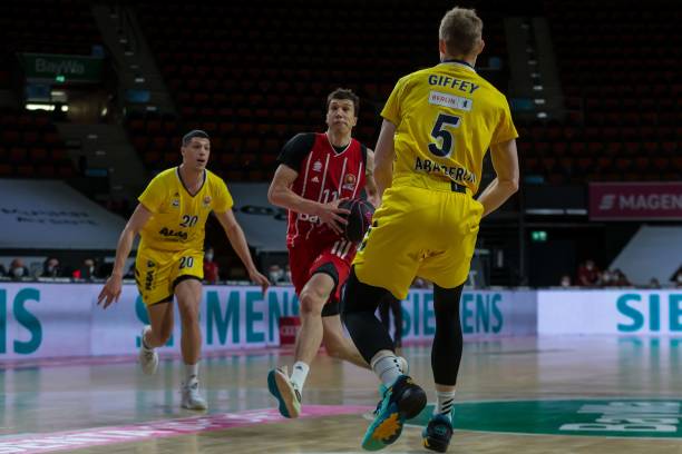 综上所述 综上所述