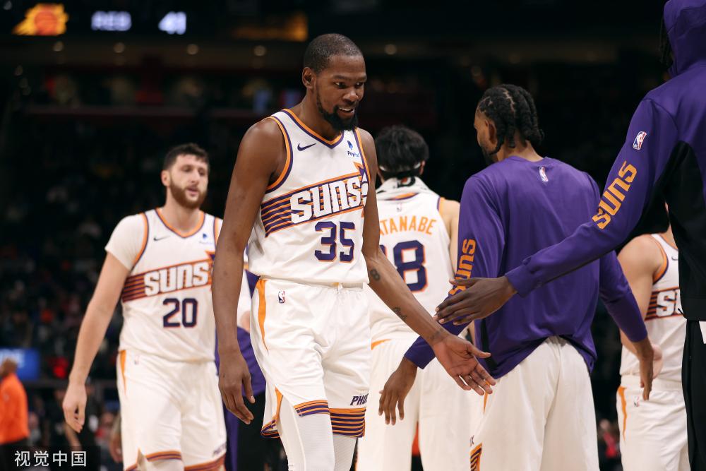 能在未来更 能在未来更