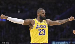 让观众能继 让观众能继