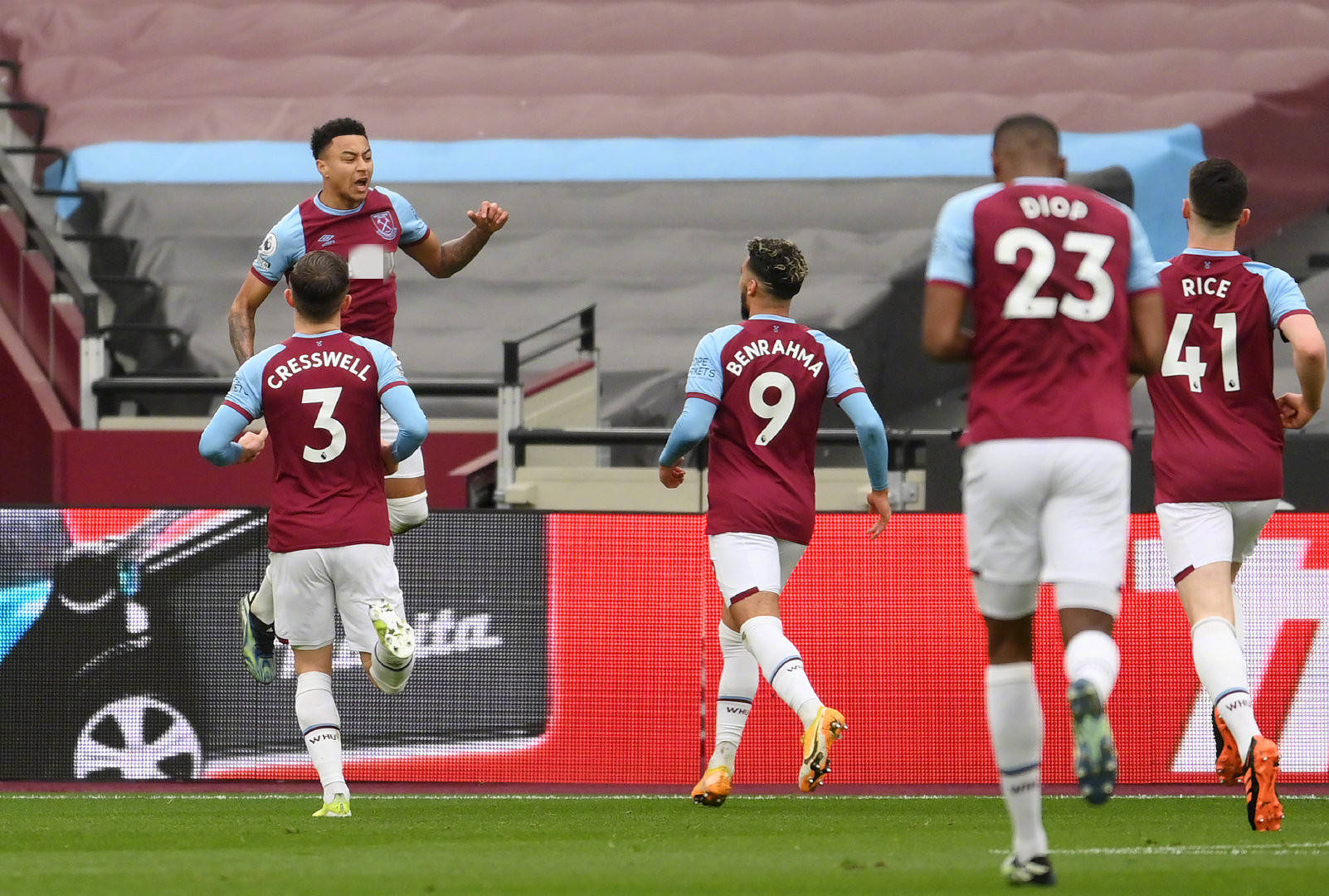 比赛背景与 比赛背景与