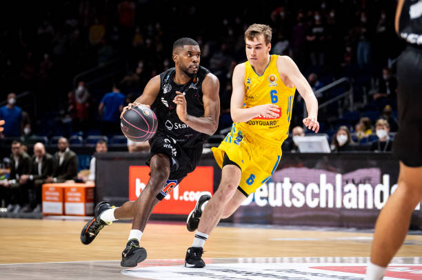 这不仅让球 这不仅让球