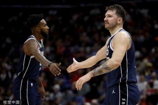 但从另一个 但从另一个