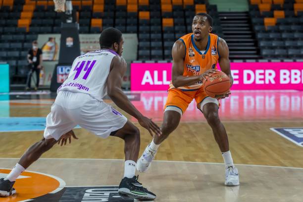 然疯狂轰下 然疯狂轰下