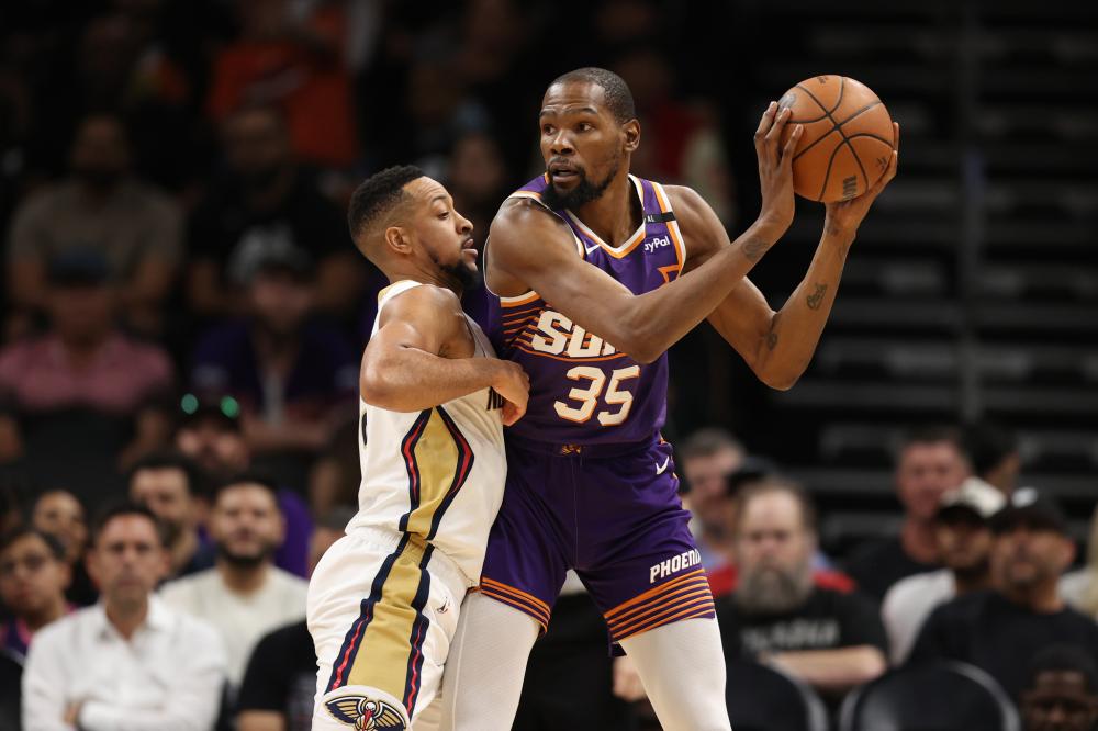 这种坚定的 这种坚定的