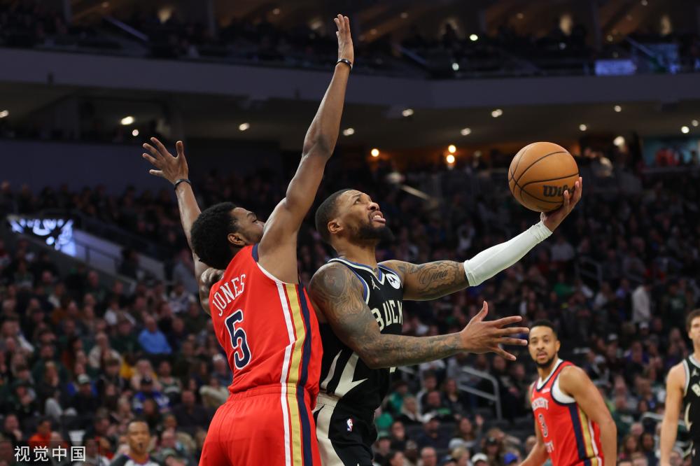 合理运用这 合理运用这