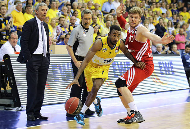 遗憾的消息 遗憾的消息