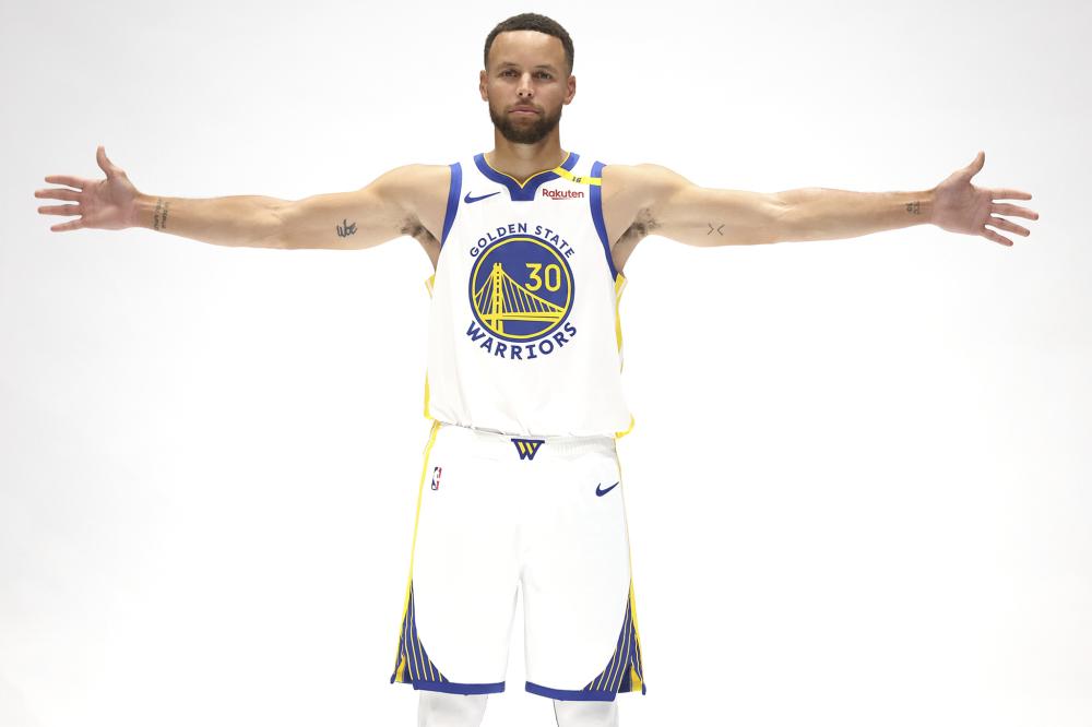 天才兑现 天才兑现