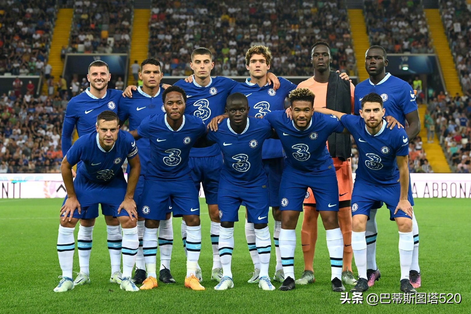 防守端的核 防守端的核