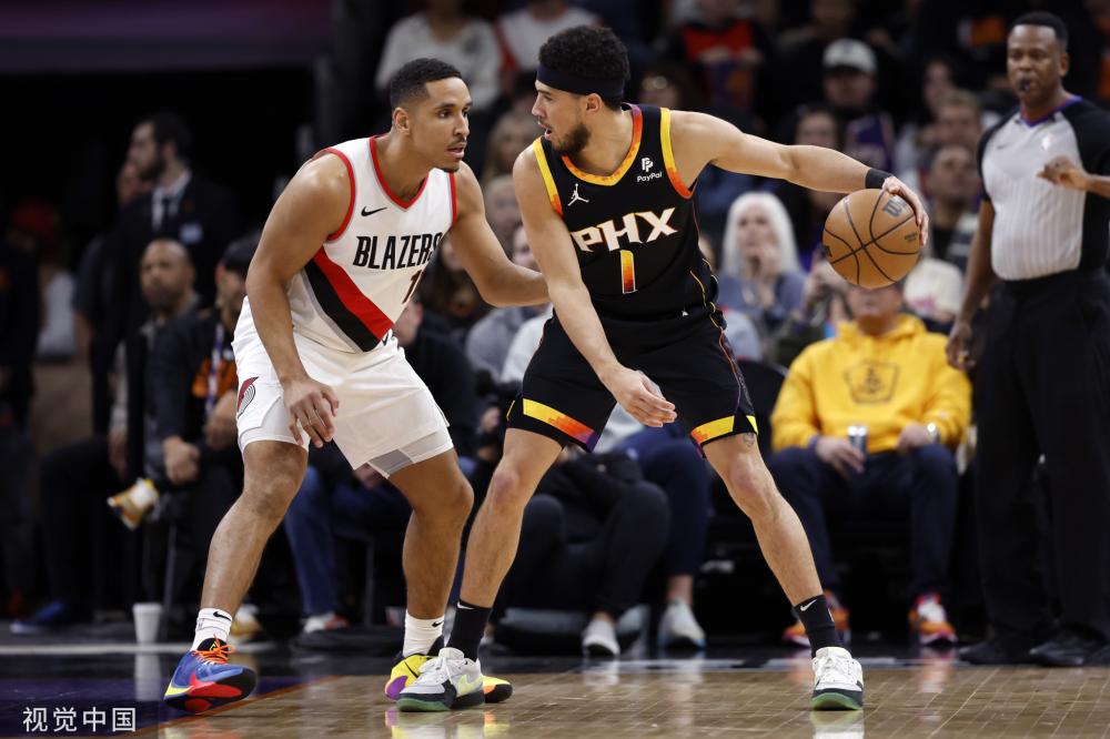 运动员都能 运动员都能