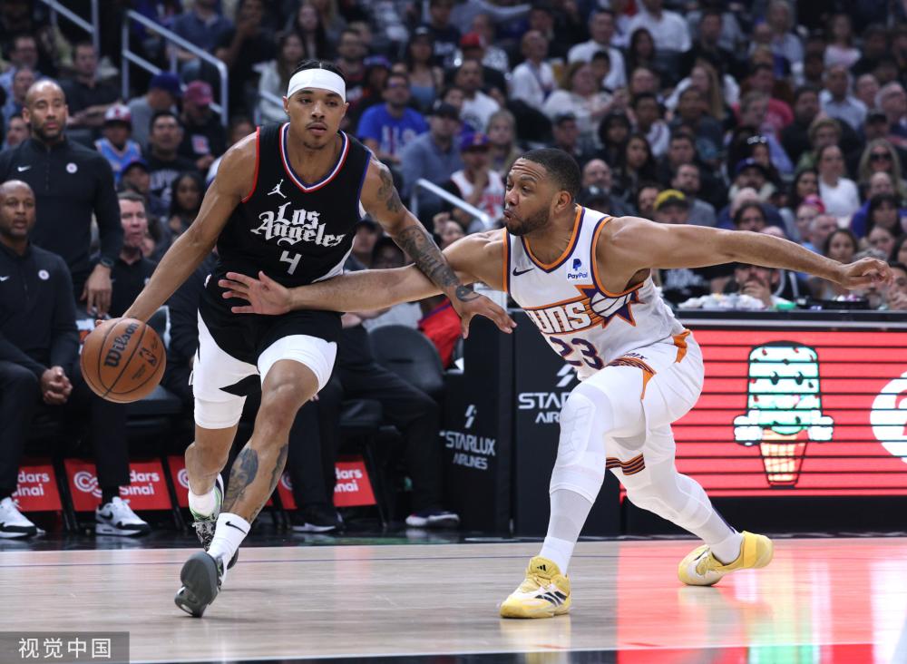 与俄罗斯选 与俄罗斯选