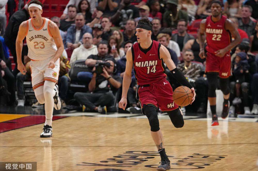 能高效转化 能高效转化