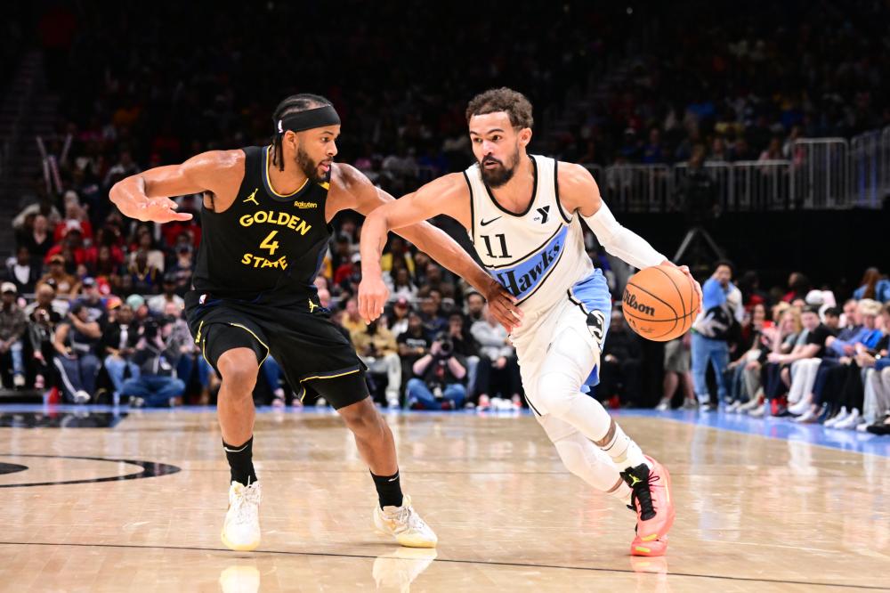 休战的代价 休战的代价