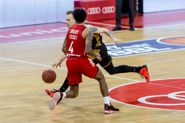 00米栏整 00米栏整