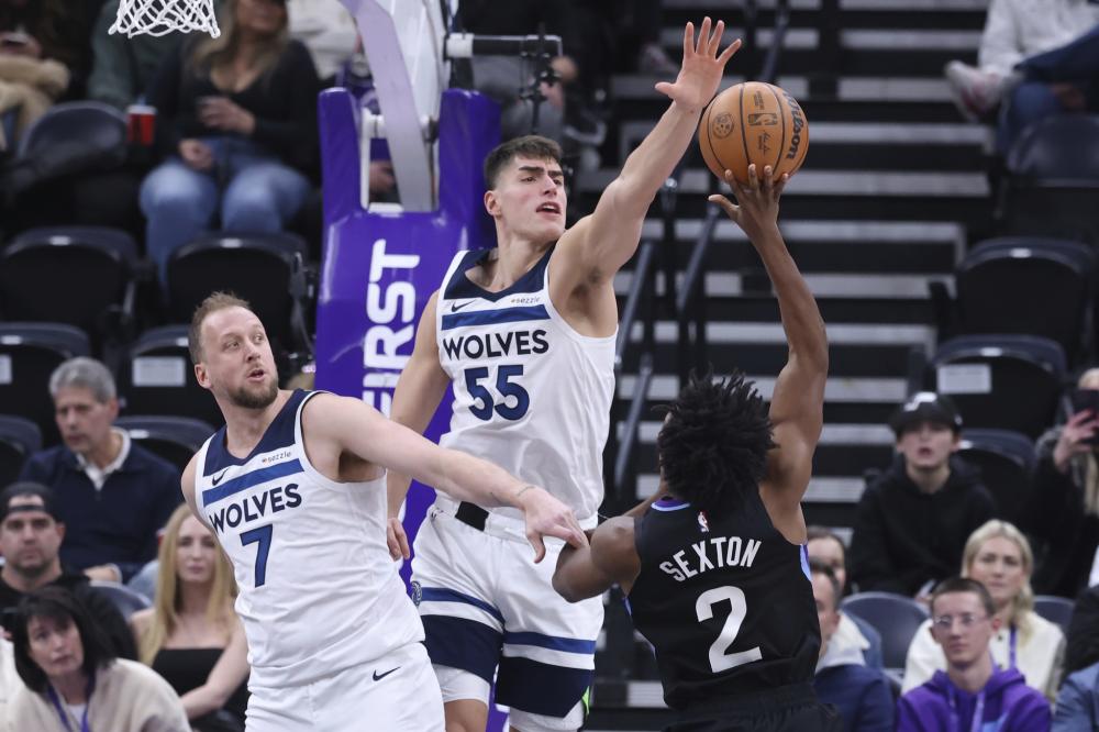 是她保持领 是她保持领