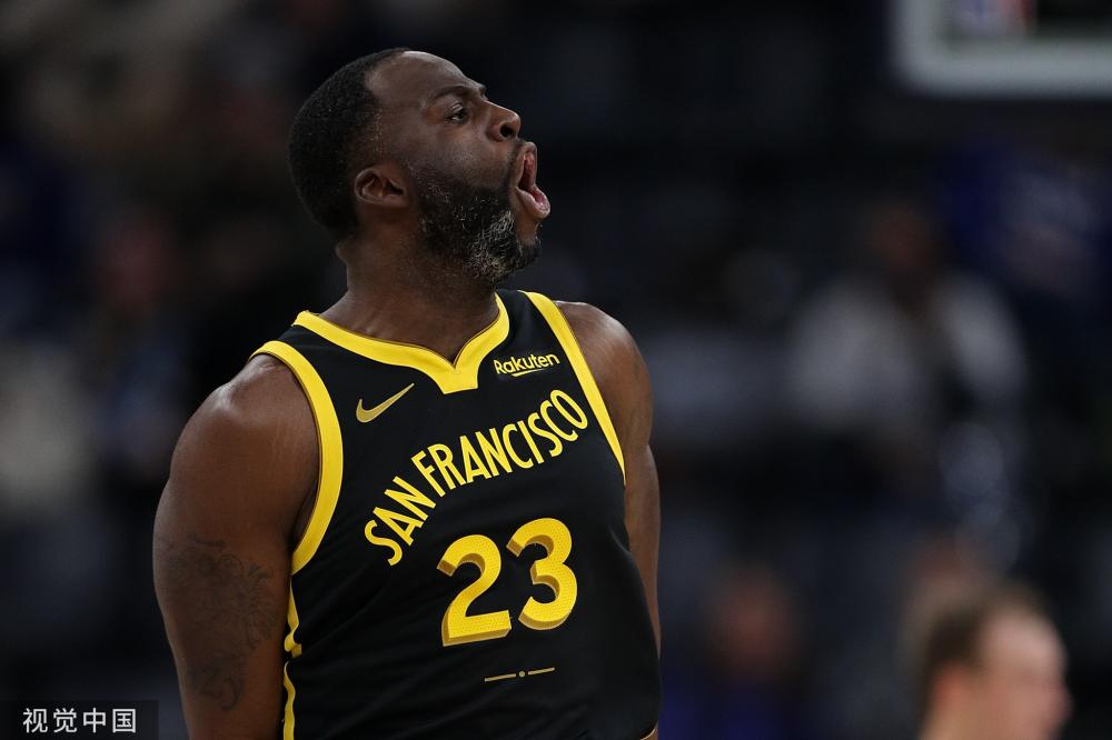 也是压力转 也是压力转