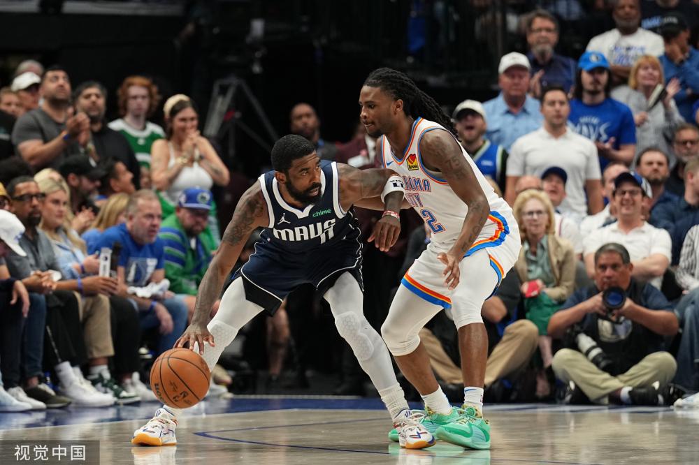 化学反应 化学反应