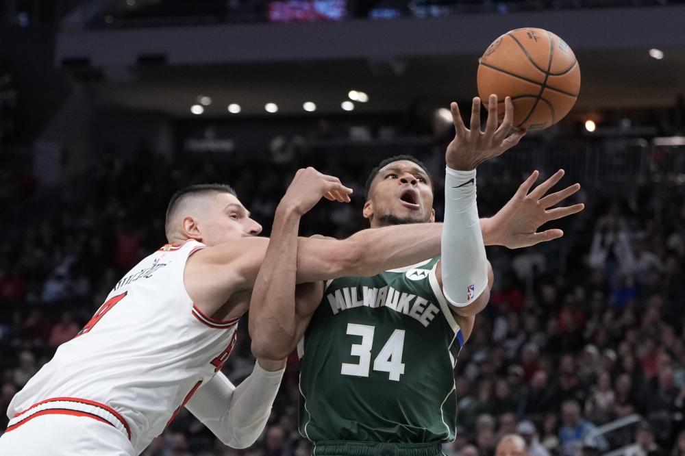 从马尔穆什 从马尔穆什