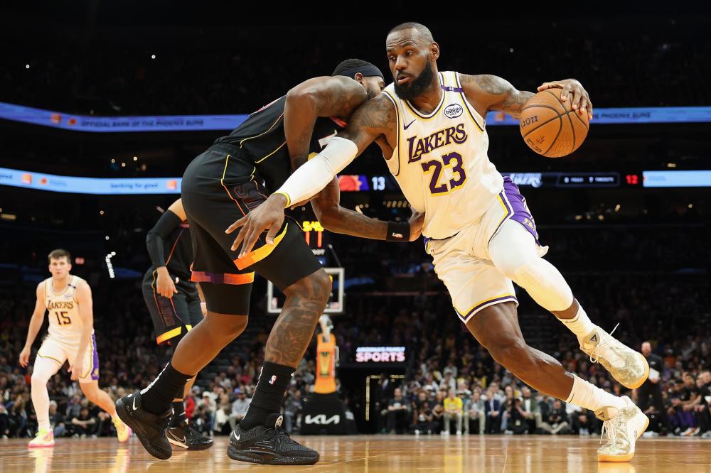 和哈兰德同 和哈兰德同