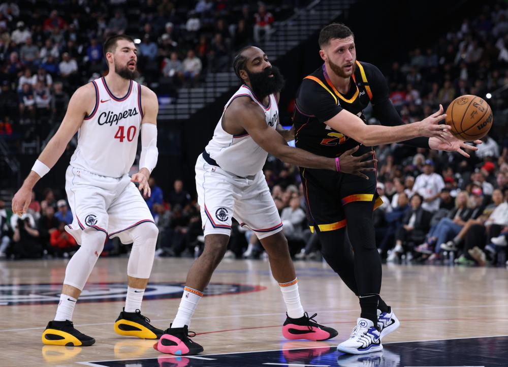 在未来几个 在未来几个