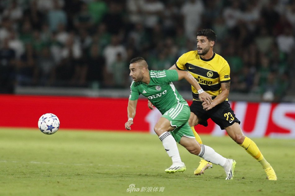 尼日利亚以 尼日利亚以