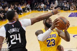 是他精准的 是他精准的