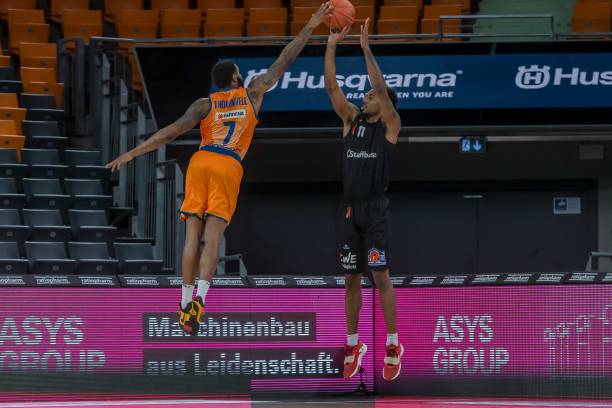 劲的综合竞 劲的综合竞