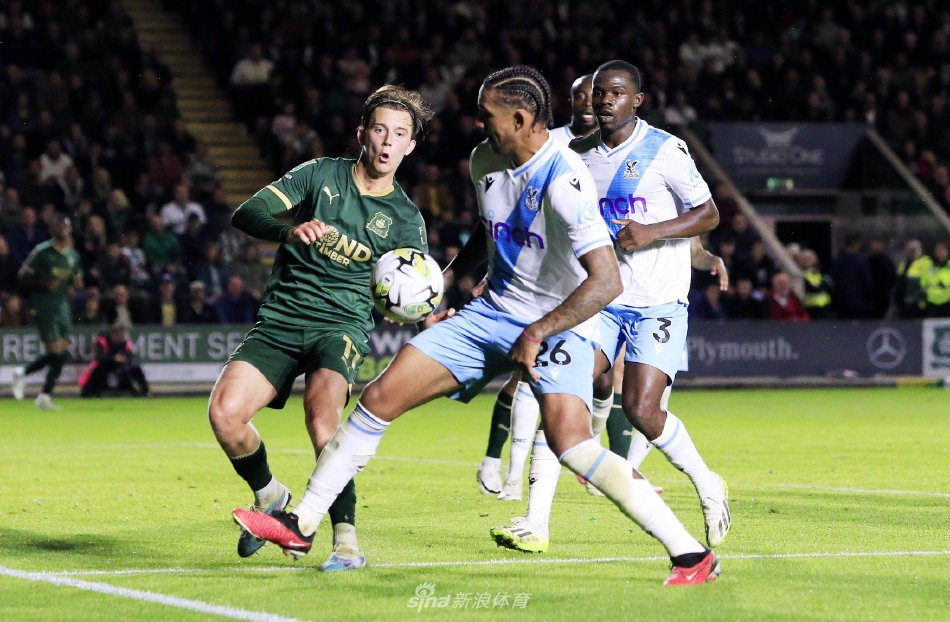 通过合理的 通过合理的