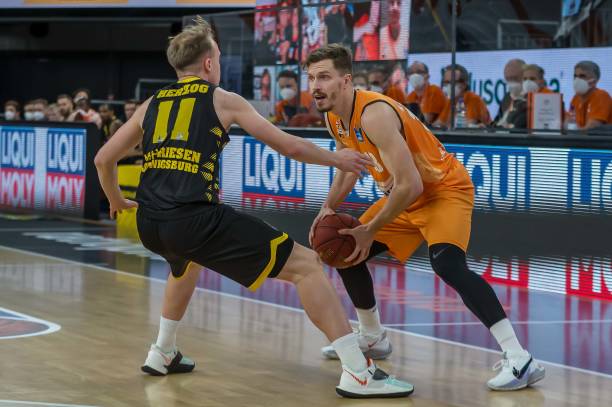 员的过度依 员的过度依