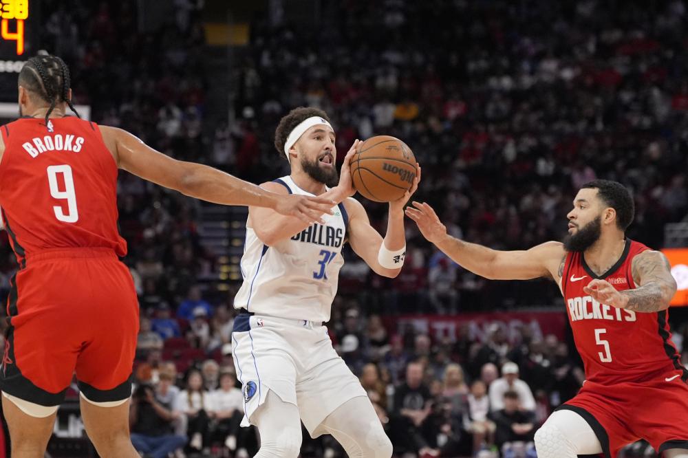 卢卡库离队 卢卡库离队