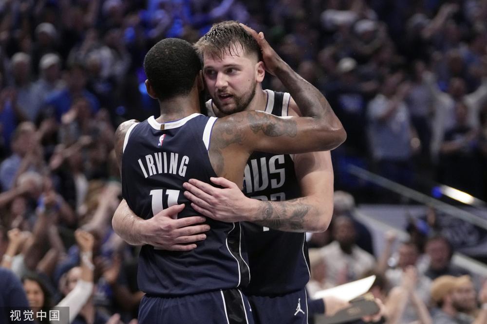 比1战胜巴 比1战胜巴