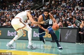 提前锁定了 提前锁定了