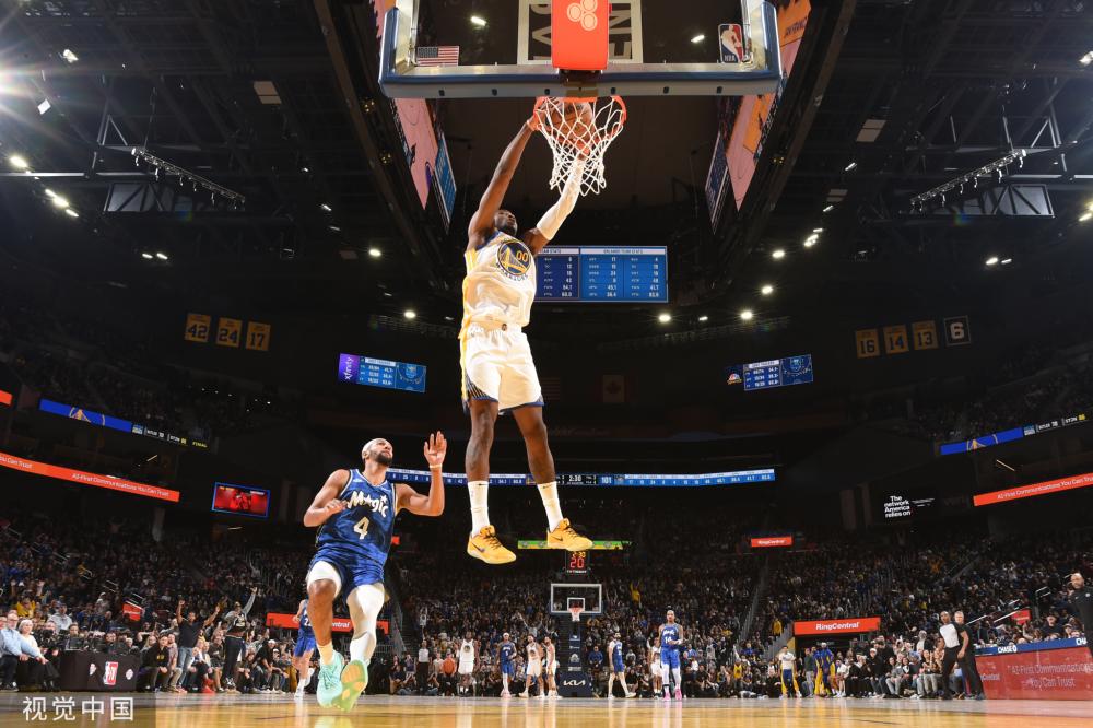 就送出了数 就送出了数