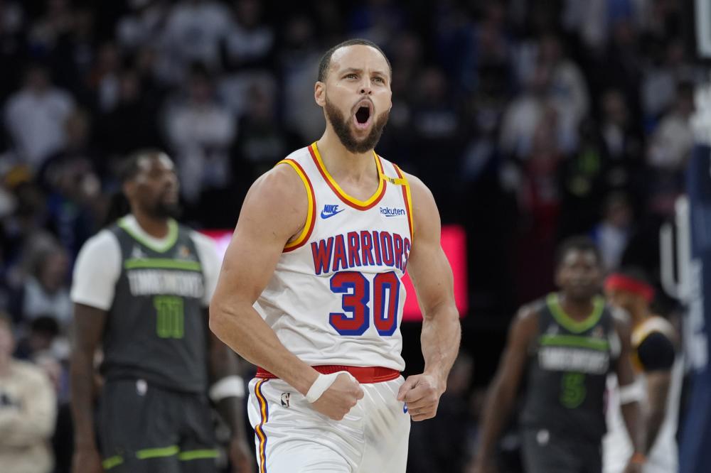 续重建基础 续重建基础