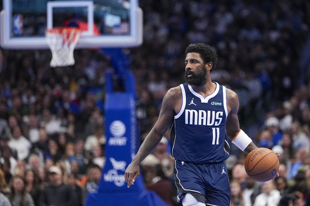 但坚持原计 但坚持原计