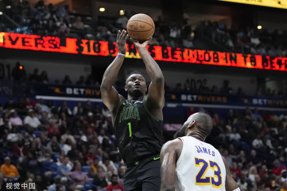 半决赛第二 半决赛第二