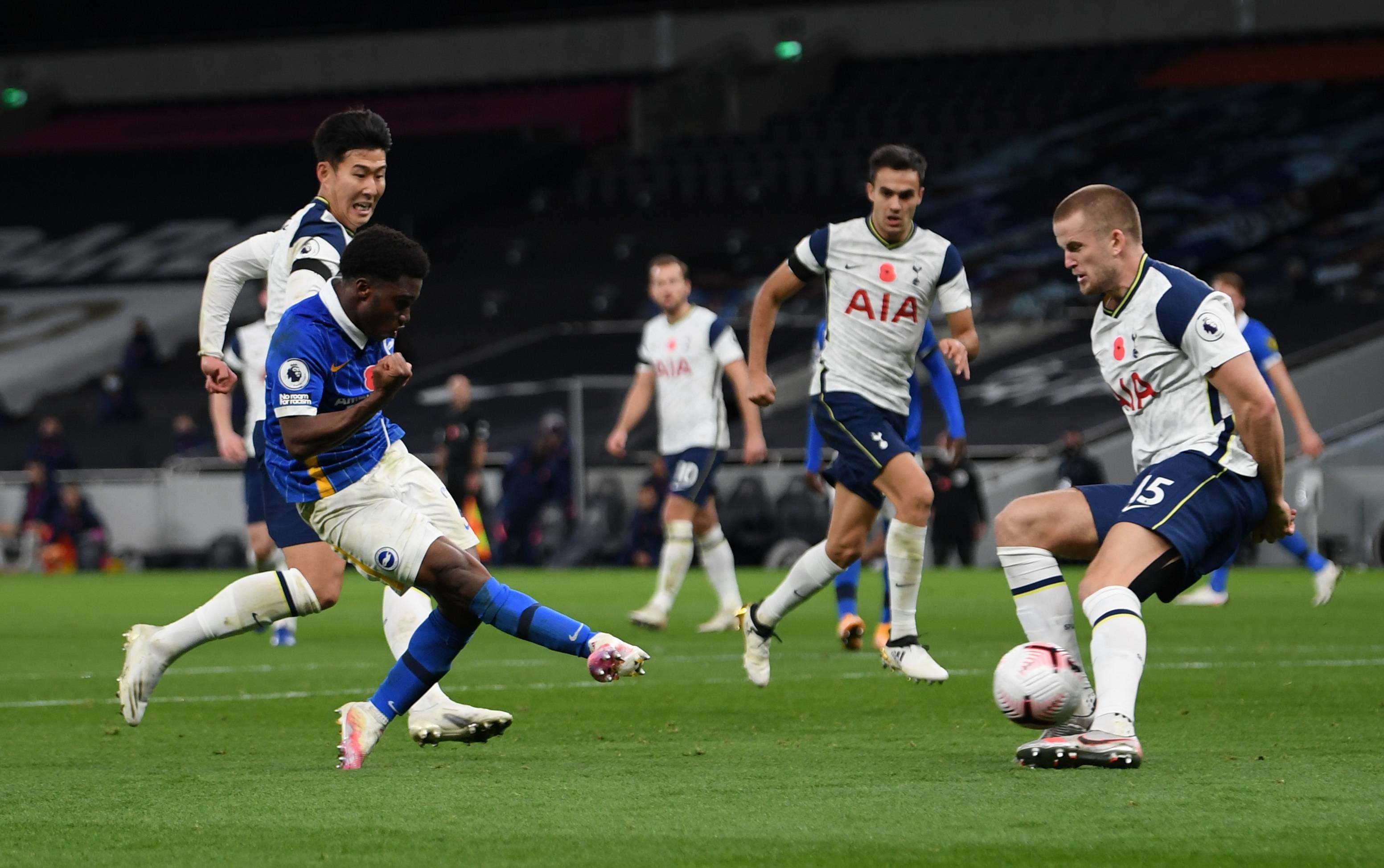 未来仍未确 未来仍未确