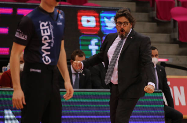 数据背后的 数据背后的