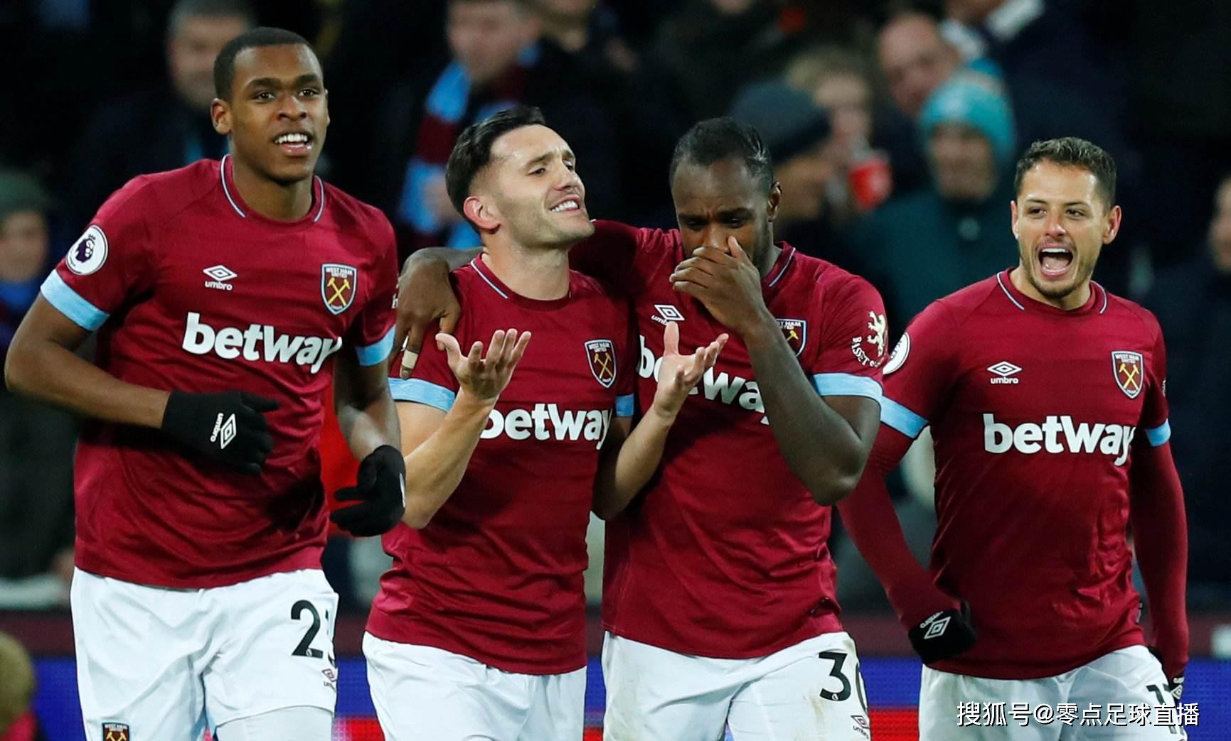 为他们的职 为他们的职